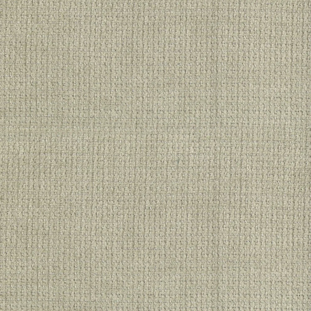ABBEYSHEA Vezina 604 Stucco Fabric