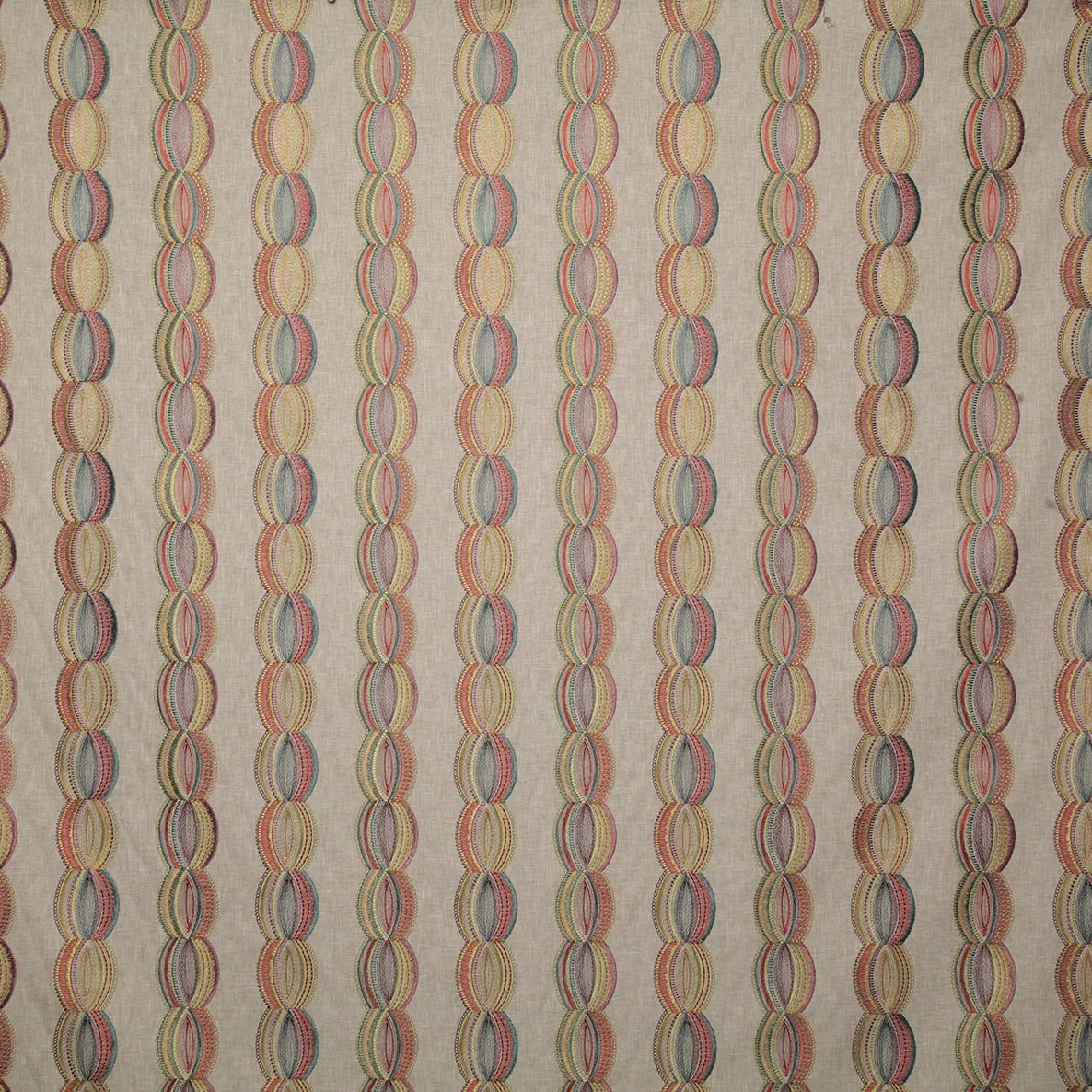 Pindler & Pindler Hawthorne Multi Fabric
