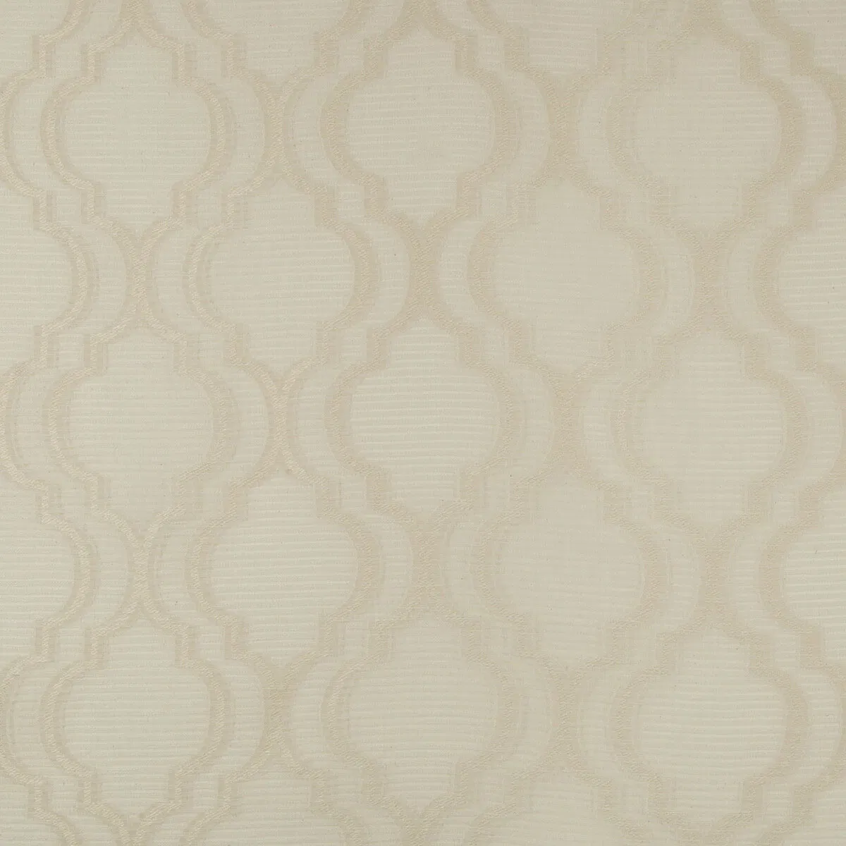 Kravet Basics 4709-1 Fabric 1 4335-kravet-basics-4709-1-fabric-1.webp