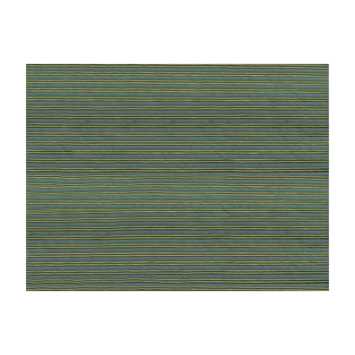 Brunschwig & Fils Cambridge Blue Green Fabric