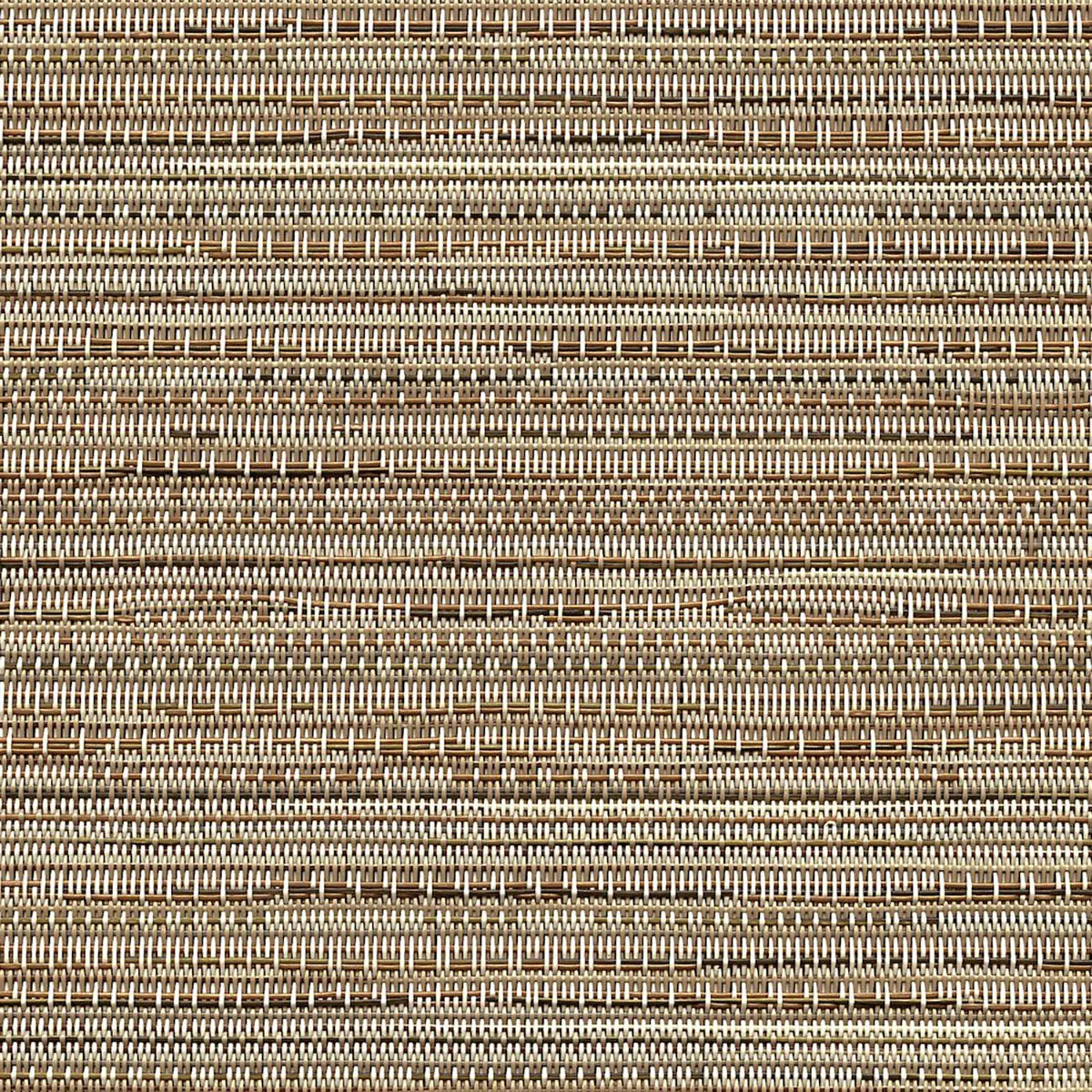 Phifertex Jacquards Fusion Maple Outdoor Vinyl Mesh Fabric
