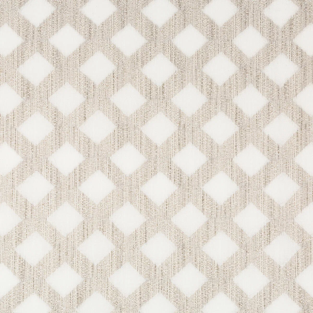 Kravet Odin Pumice Fabric 1 434-kravet-odin-pumice-fabric-1.webp