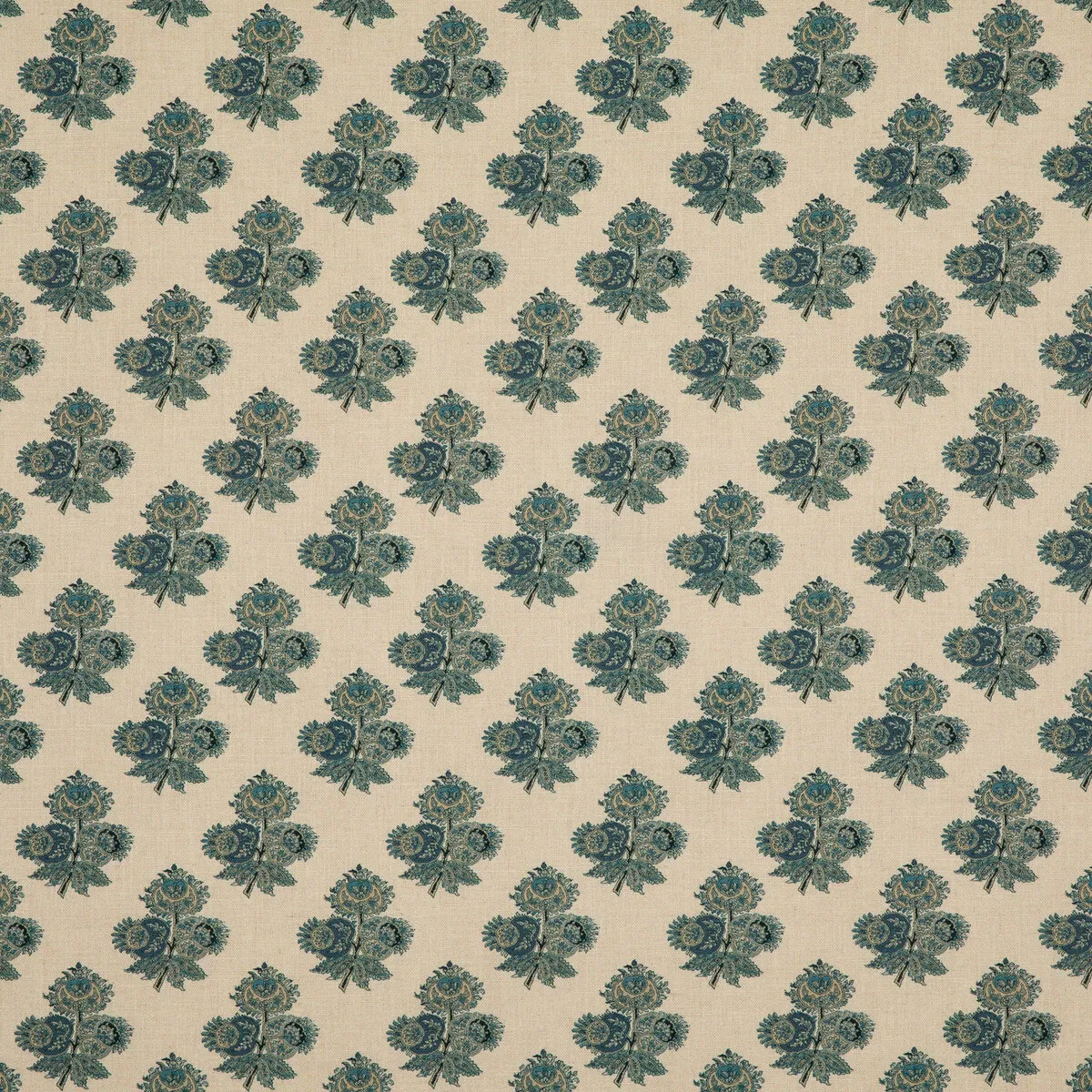 4342-gp-j-baker-poppy-paisley-indigo-fabric-1.webp