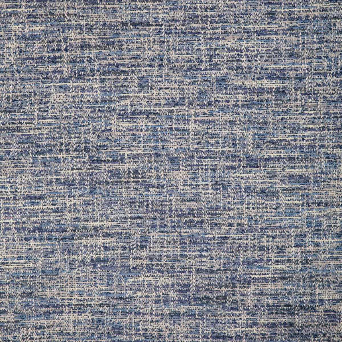 Kravet Belmond Indigo Fabric