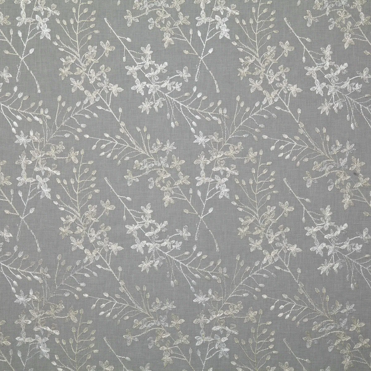 Pindler & Pindler Lydia Thunder Fabric 1 4347-pindler-pindler-lydia-thunder-fabric-1.webp