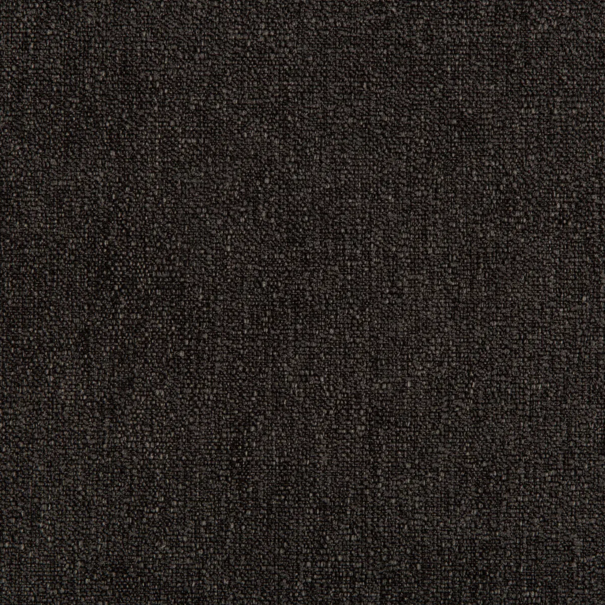 Kravet Contract 35405-8 Fabric