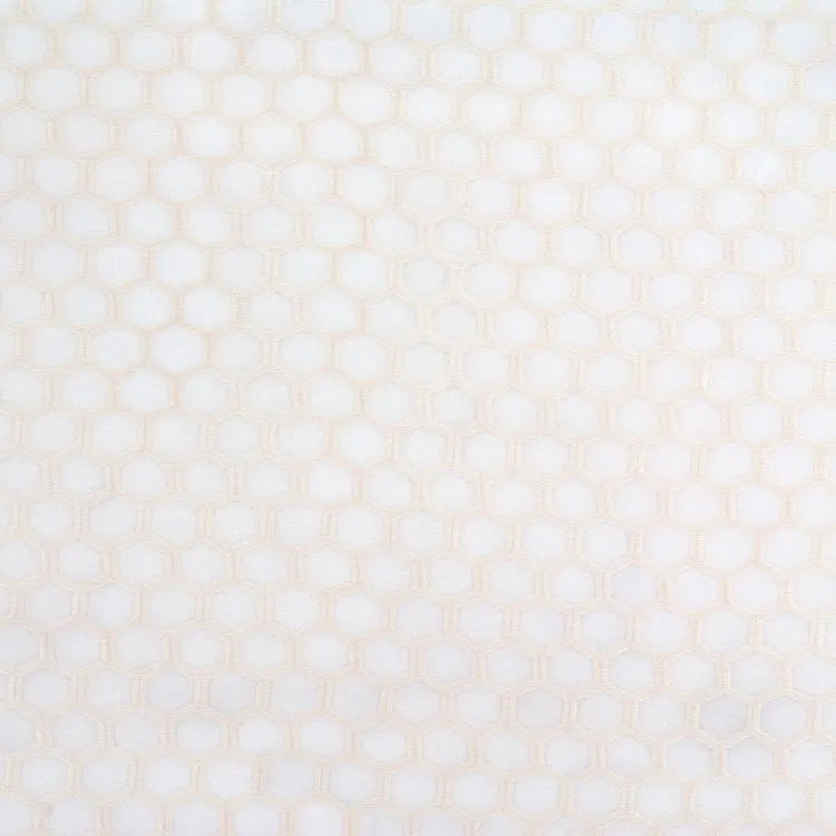 4353-kravet-4298-1-fabric-1.webp