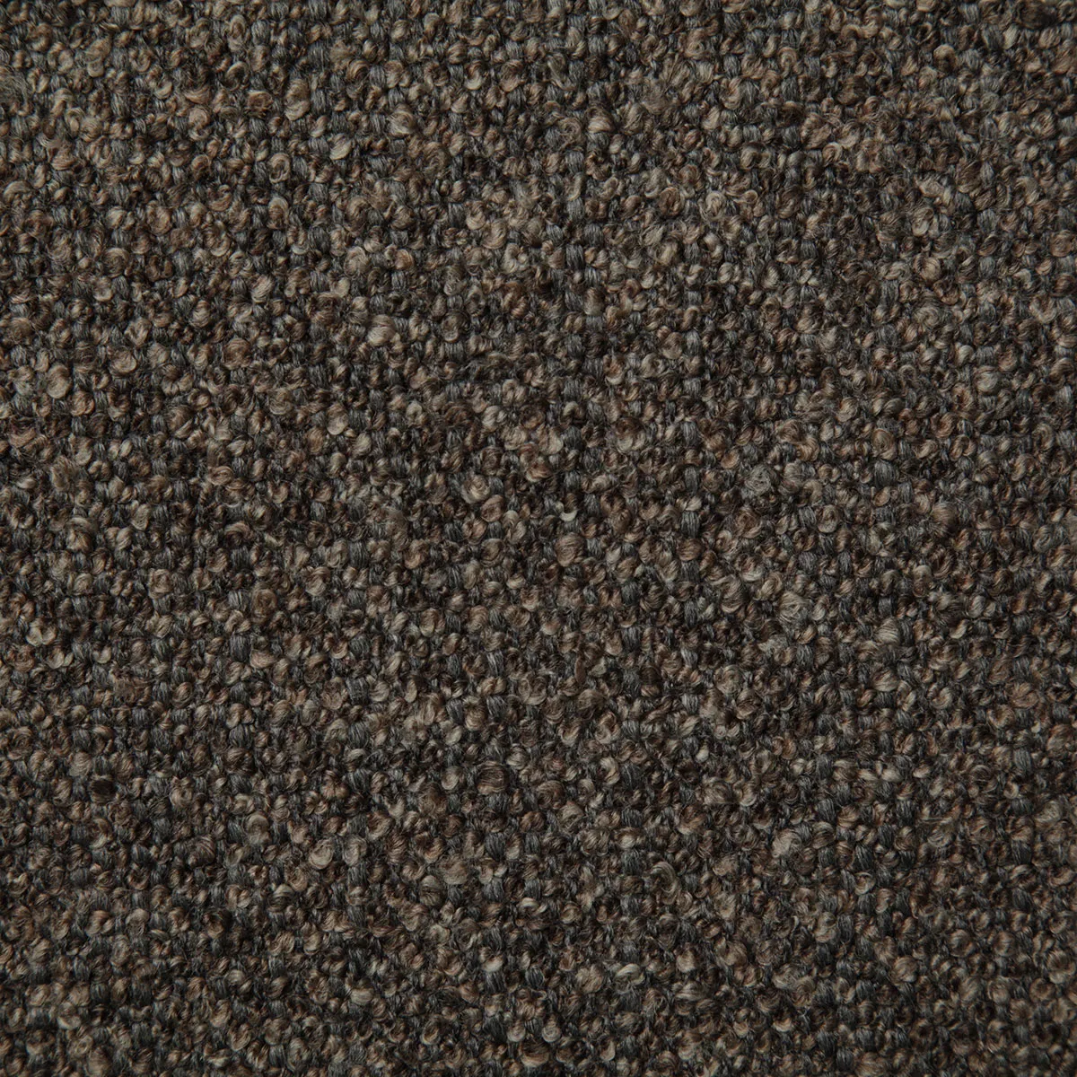Pindler & Pindler Hall Pewter Fabric