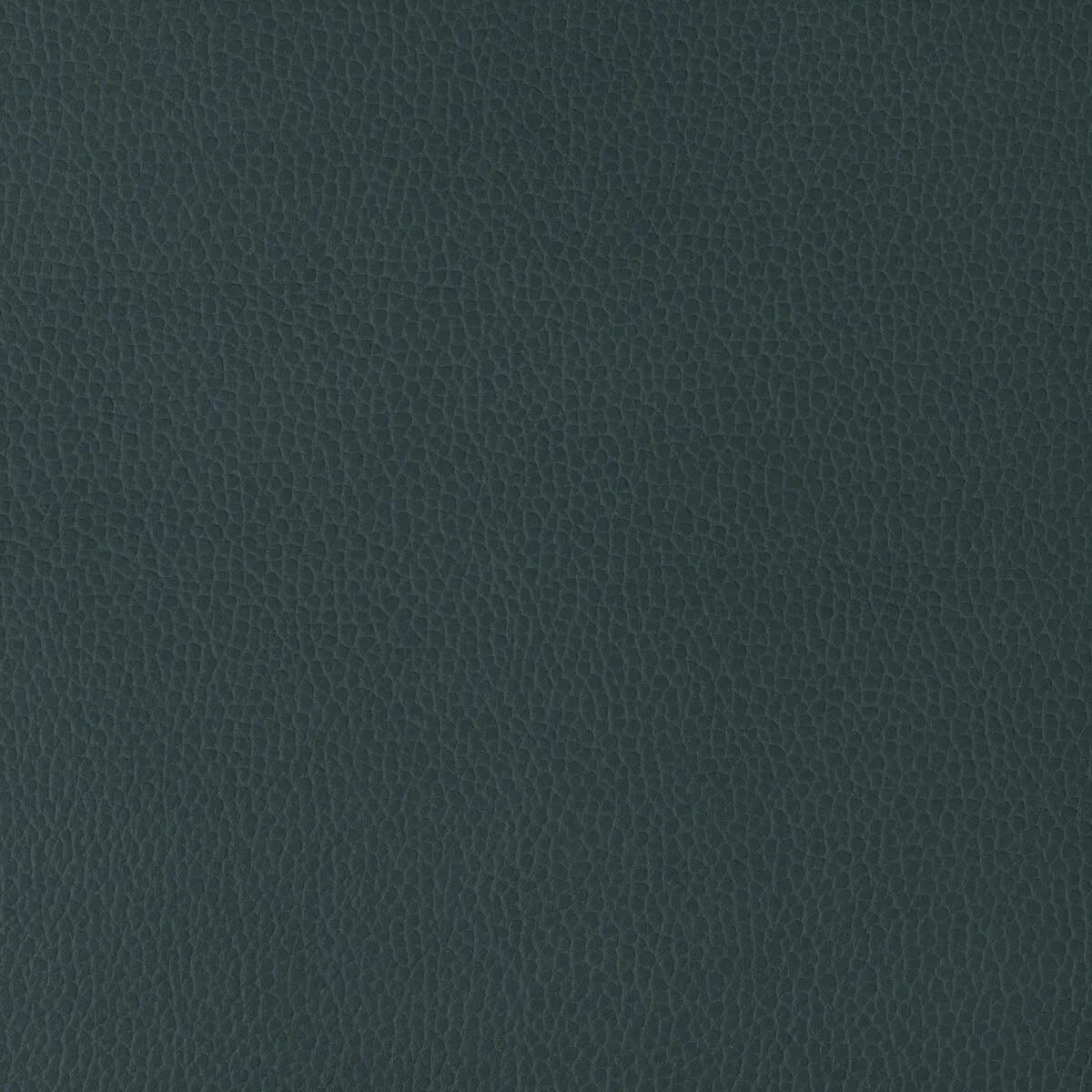 Kravet Design Gillian 52 Fabric 1 4361-kravet-design-gillian-52-fabric-1.webp