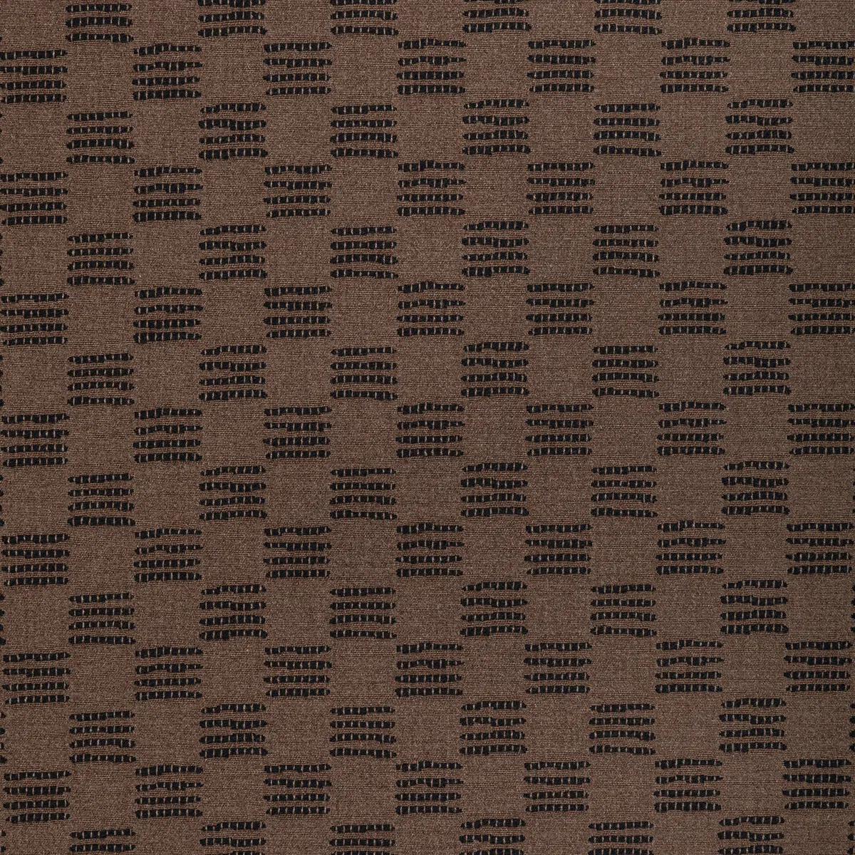 Lee Jofa Modern Stroll Bark Fabric