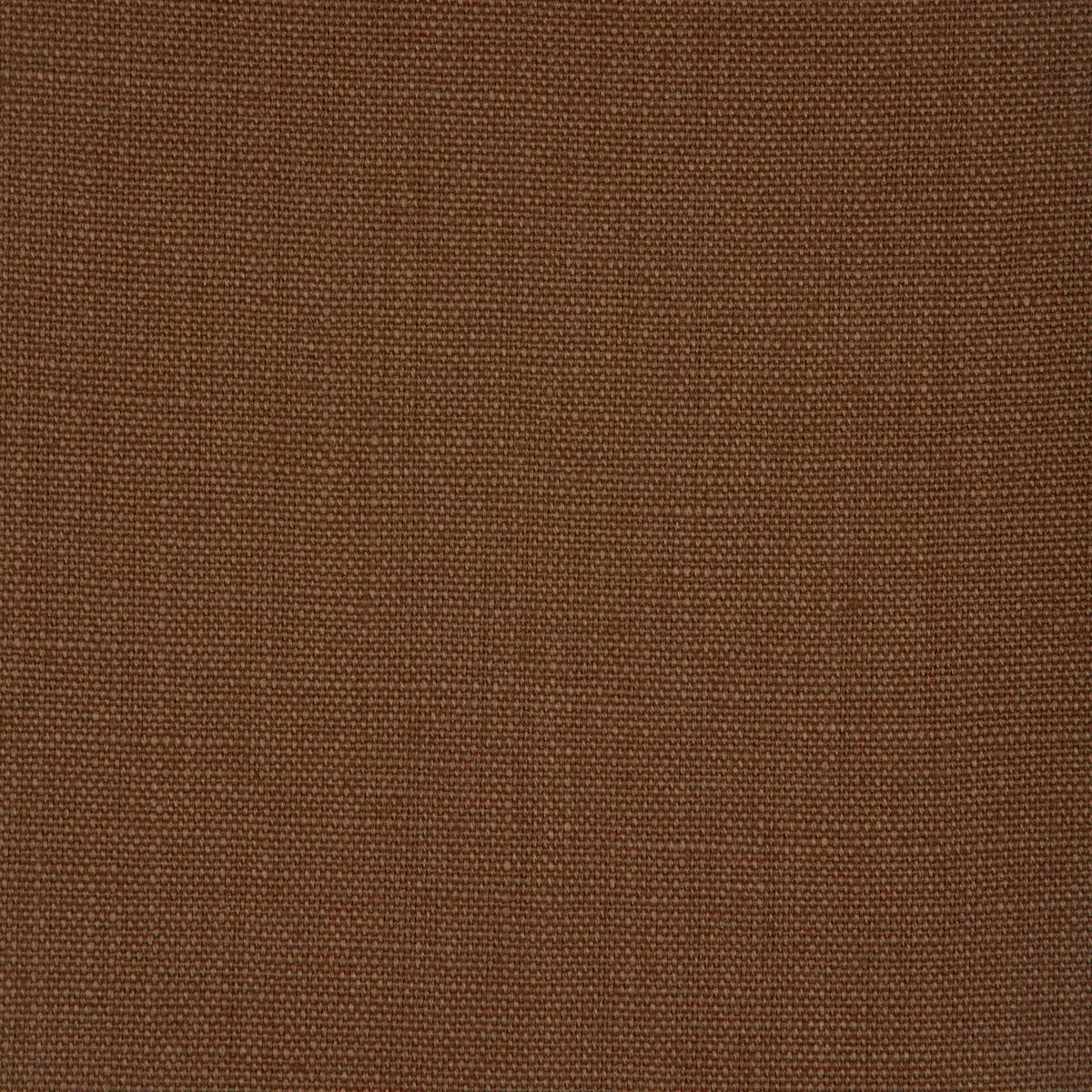 Kravet Stone Harbor Maple Fabric 1 4369-kravet-stone-harbor-maple-fabric-1.webp