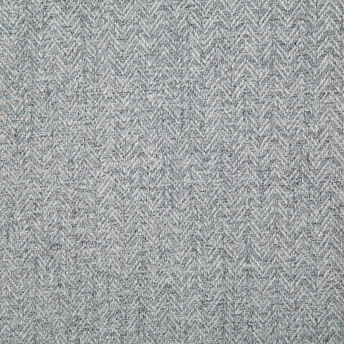 Pindler & Pindler Somers Mercury Fabric