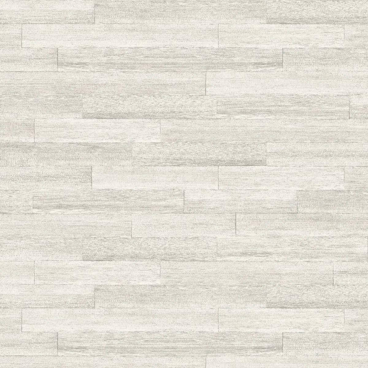 Seabrook Designs Husky Banana Ashen Wallpaper