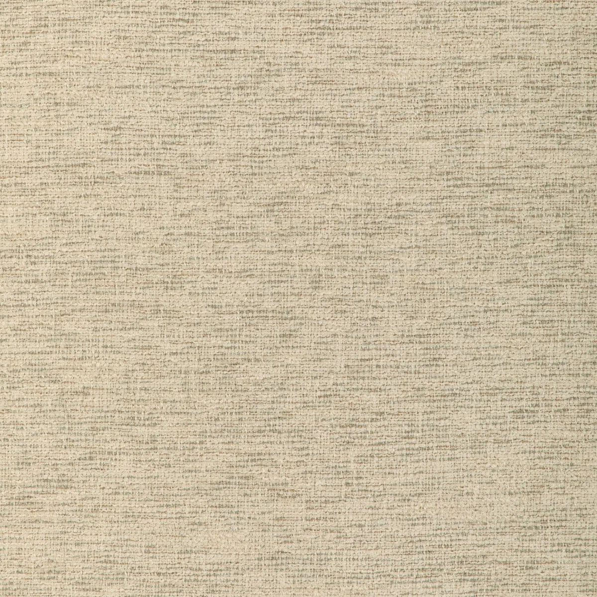 Kravet Krave Design 37213 1611 Fabric