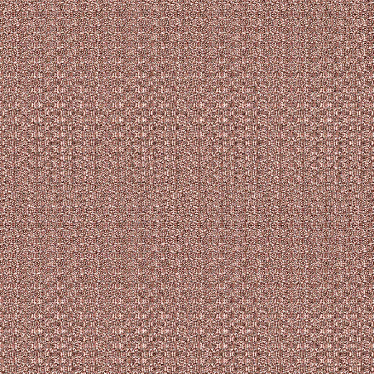 Gastón y Daniela Sobresaliente Teja Fabric 1 4375-gast-n-y-daniela-sobresaliente-teja-fabric-1.webp