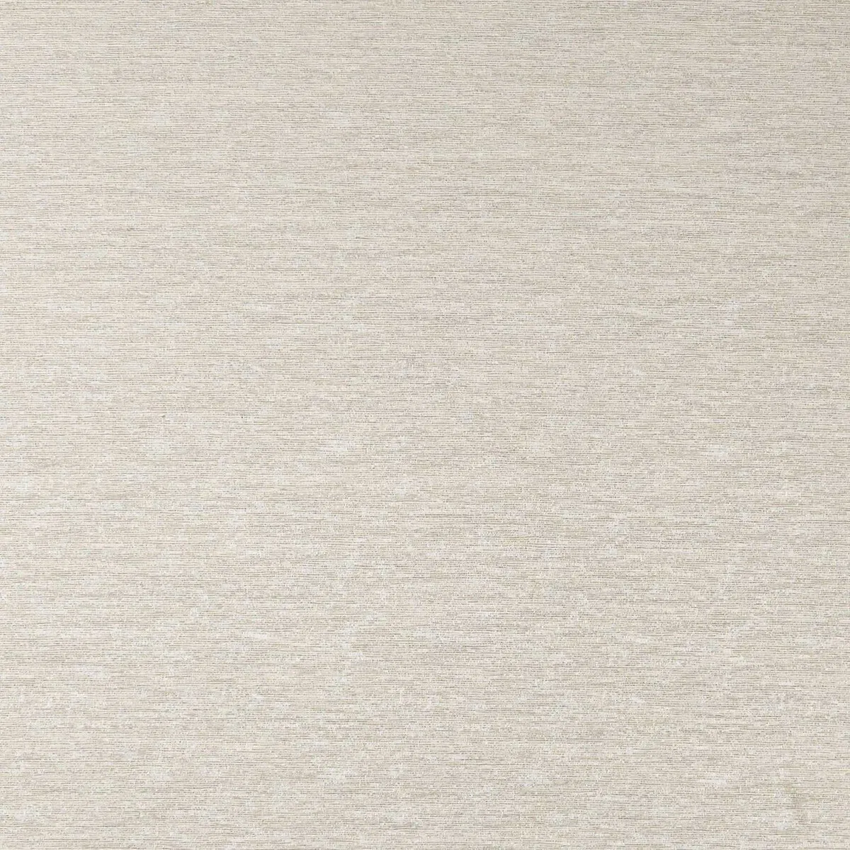 Clarke & Clarke Lucania Ivory Fabric