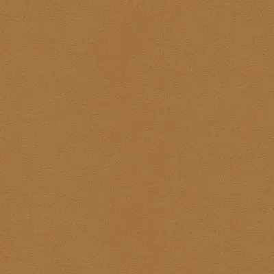 4382-kravet-30787-404-ultrasuede-green-ochre-fabric-1.webp