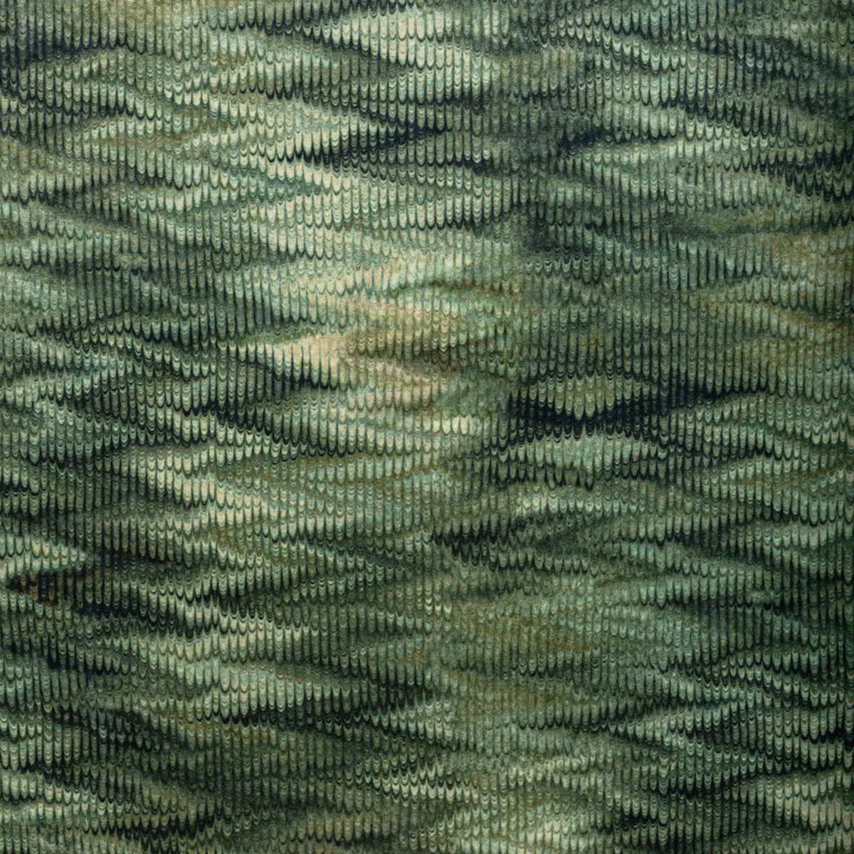Kravet Boscage Emerald Fabric