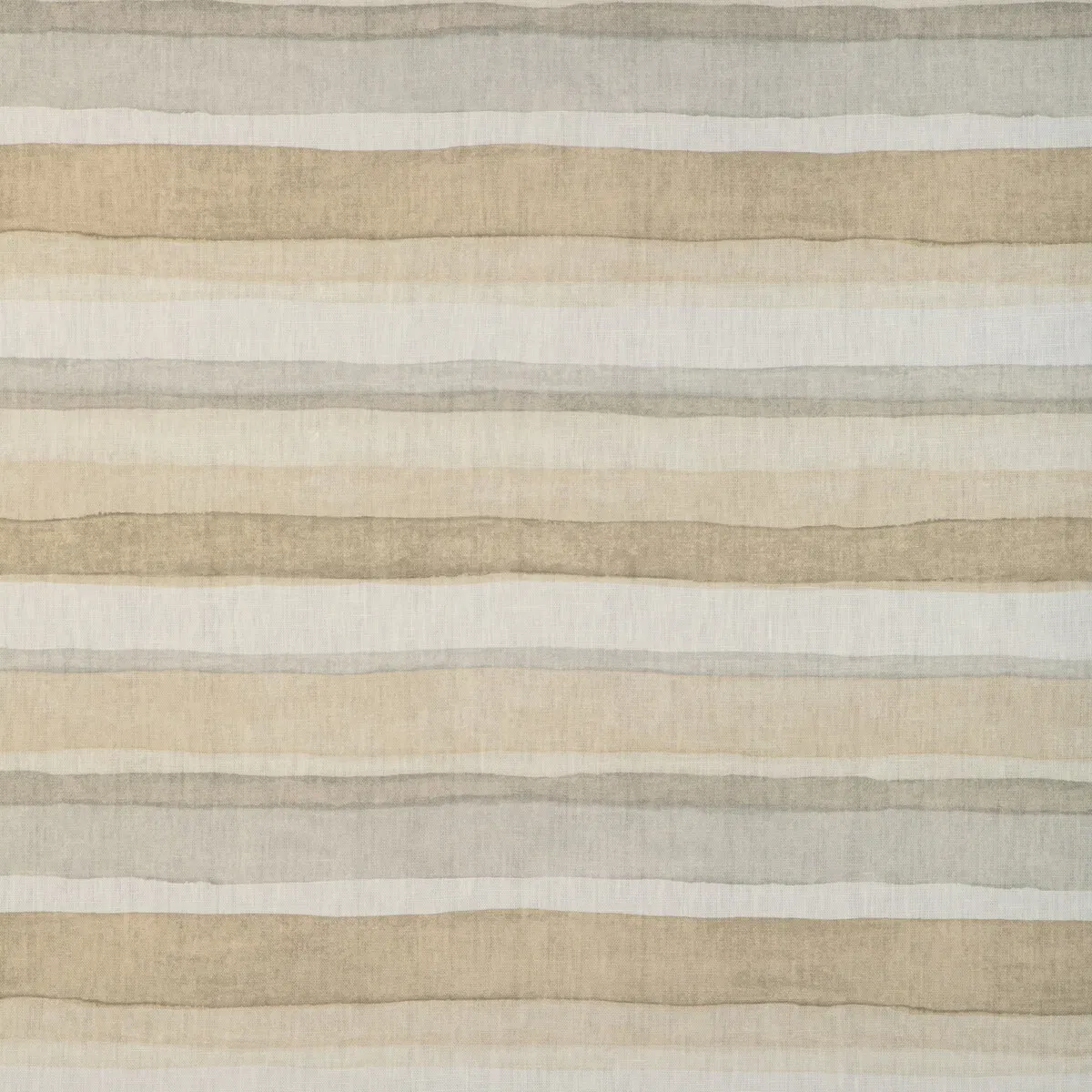 Kravet Malabo Linen Fabric 1 4390-kravet-malabo-linen-fabric-1.webp