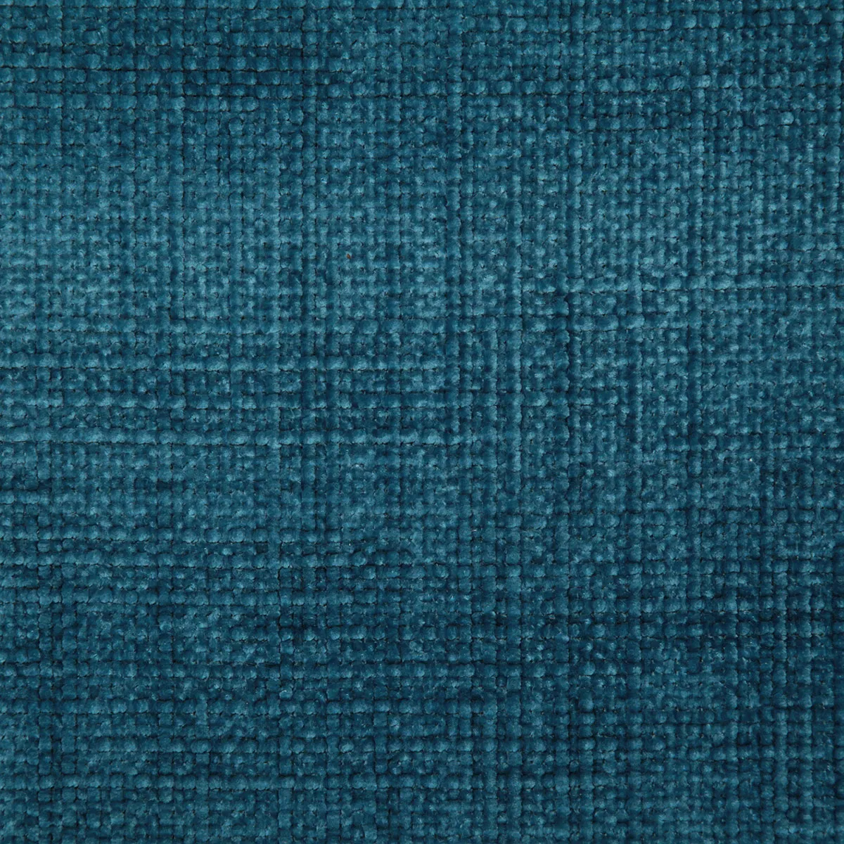 Pindler & Pindler Baker Sapphire Fabric
