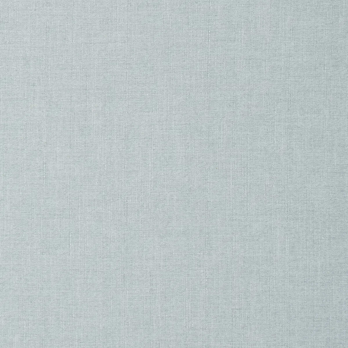 Kravet 37080.355.0 Fabric