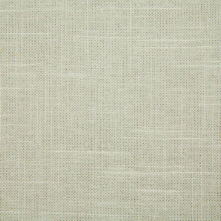 Pindler & Pindler Jefferson Swedish Fabric