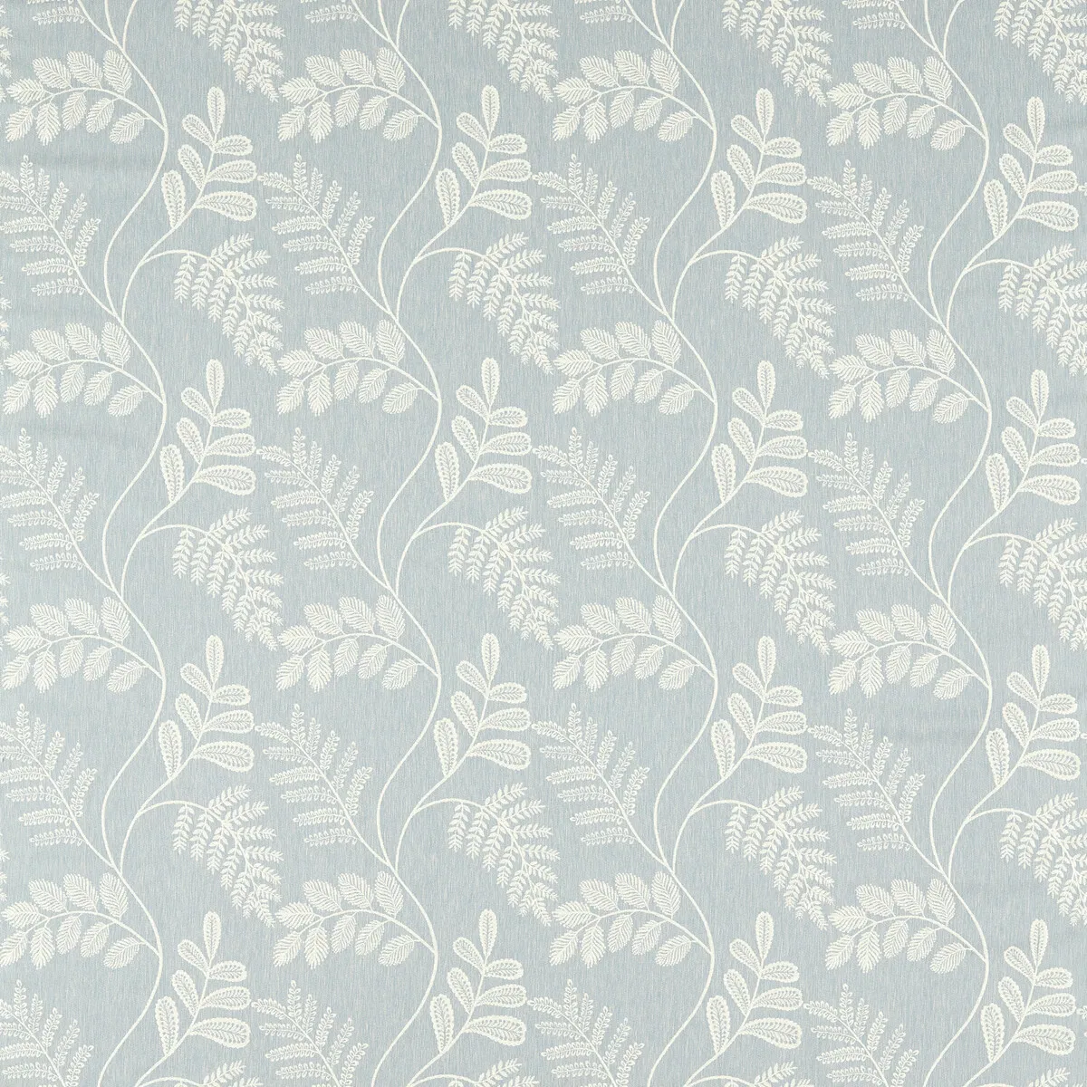 4395-clarke-clarke-audette-denim-fabric-1.webp