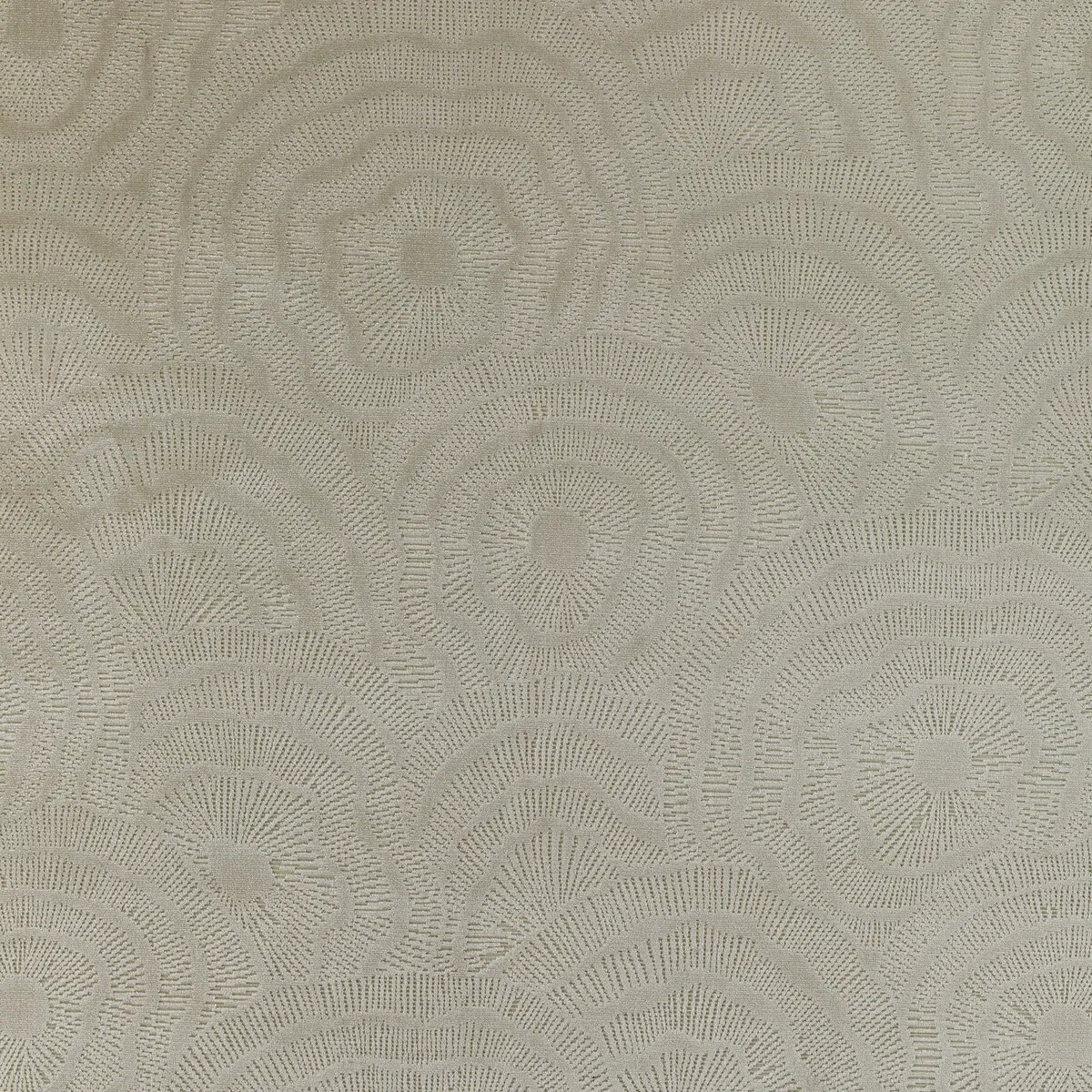 Kravet Panache Velvet Sand Fabric