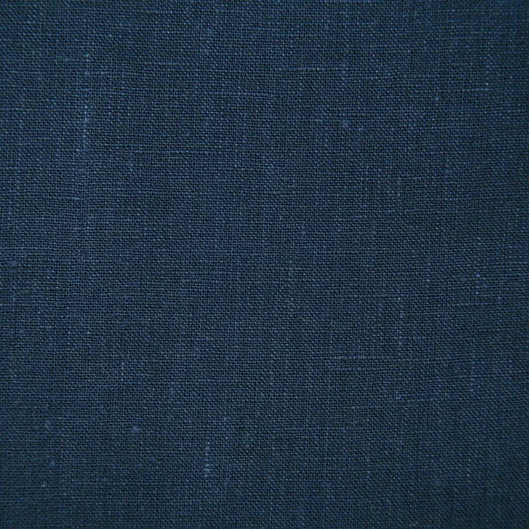 Pindler & Pindler Flanders Indigo Fabric