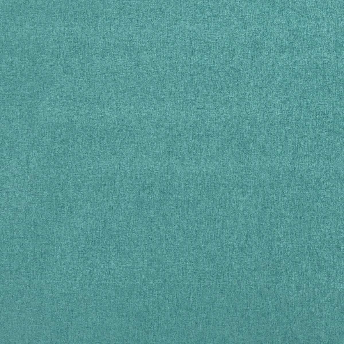 Clarke & Clarke Highlander Kingfisher Fabric 1 4399-clarke-clarke-highlander-kingfisher-fabric-1.webp