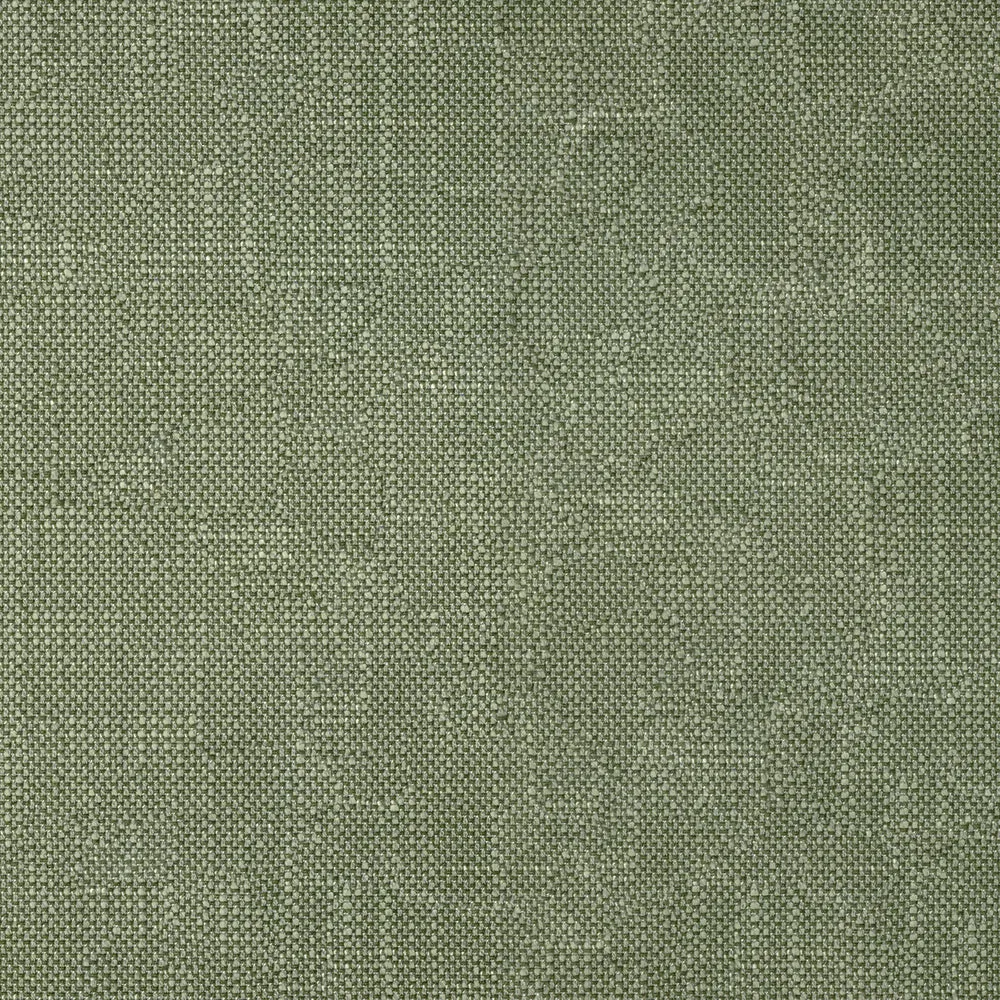 ABBEYSHEA Striving 205 Sage Fabric 1 44-abbeyshea-striving-205-sage-fabric-1.webp