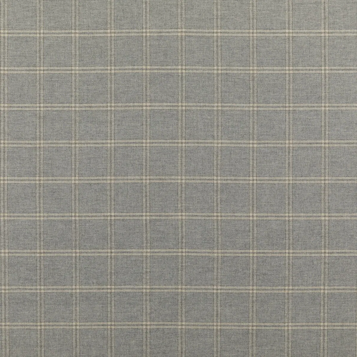 Mulberry Walton Shingle Fabric