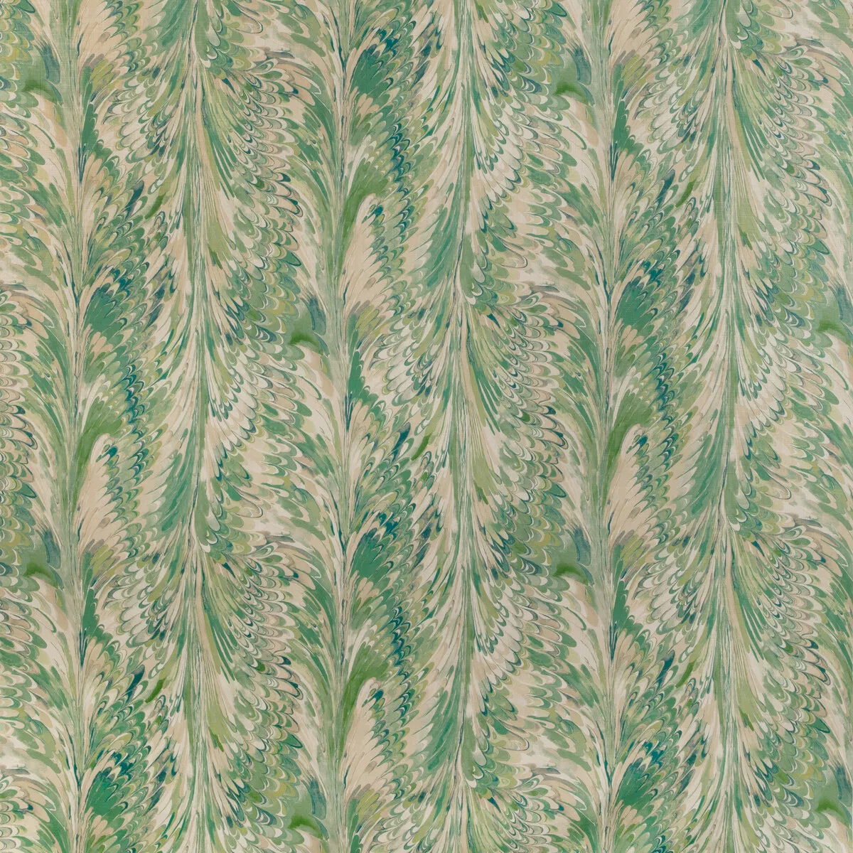 4403-lee-jofa-taplow-print-jade-leaf-fabric-1.webp