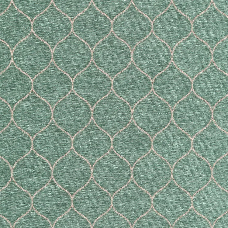 ABBEYSHEA Selestial 21 Mist Fabric