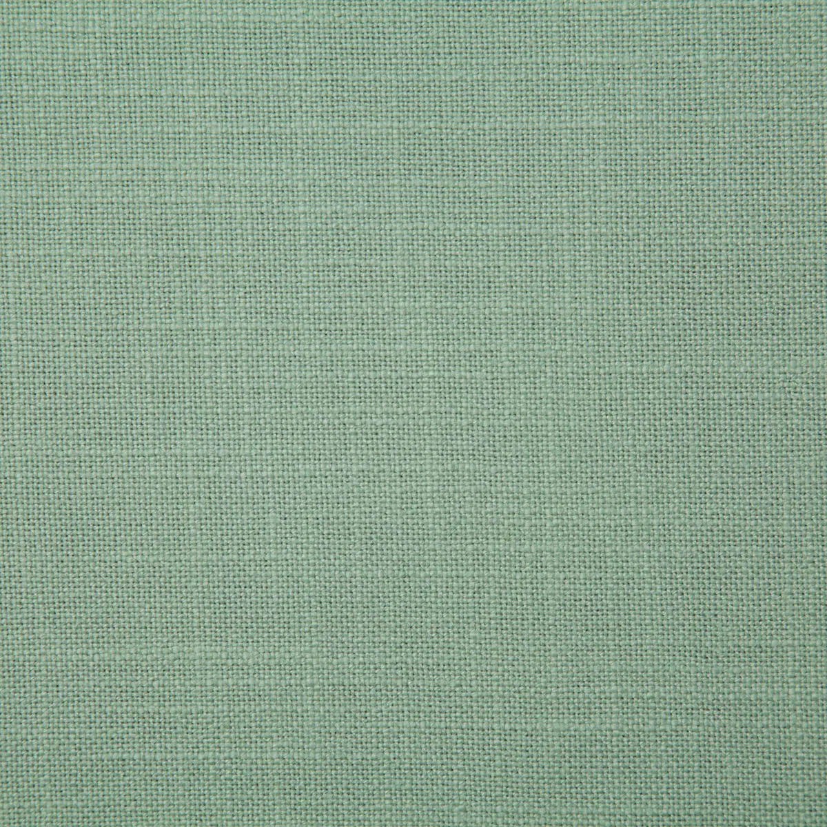 Pindler & Pindler Wentworth Meadow Fabric