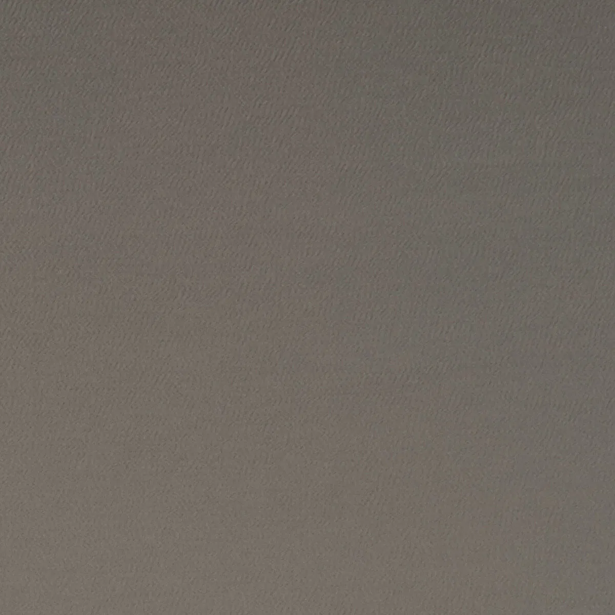 4416-clarke-clarke-spectrum-mocha-fabric-1.webp