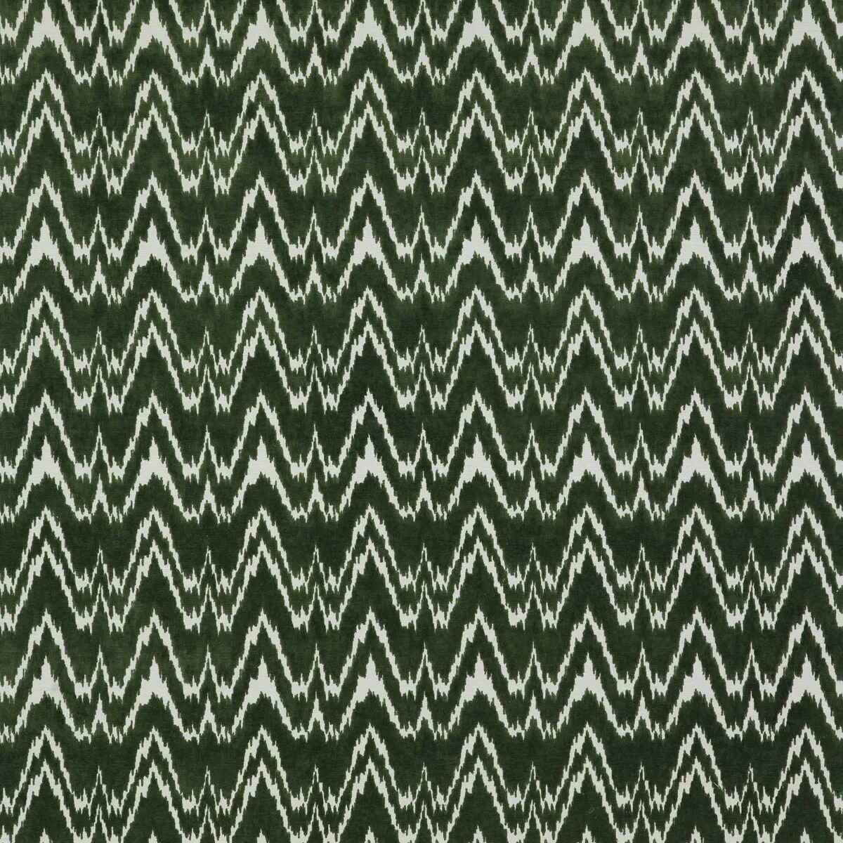 4418-gast-n-y-daniela-janano-verde-fabric-1.webp