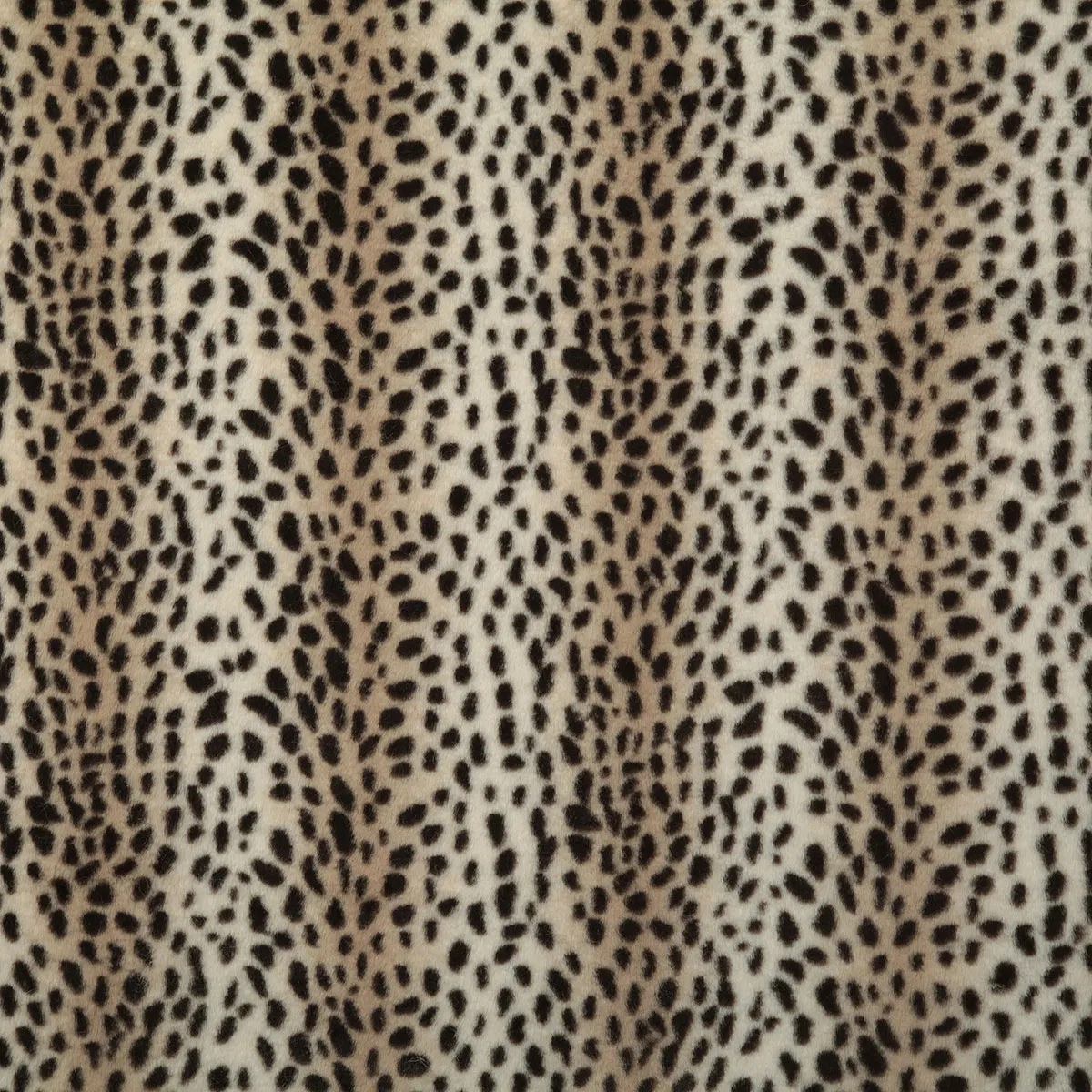 Pindler & Pindler Spotted Natural Fabric