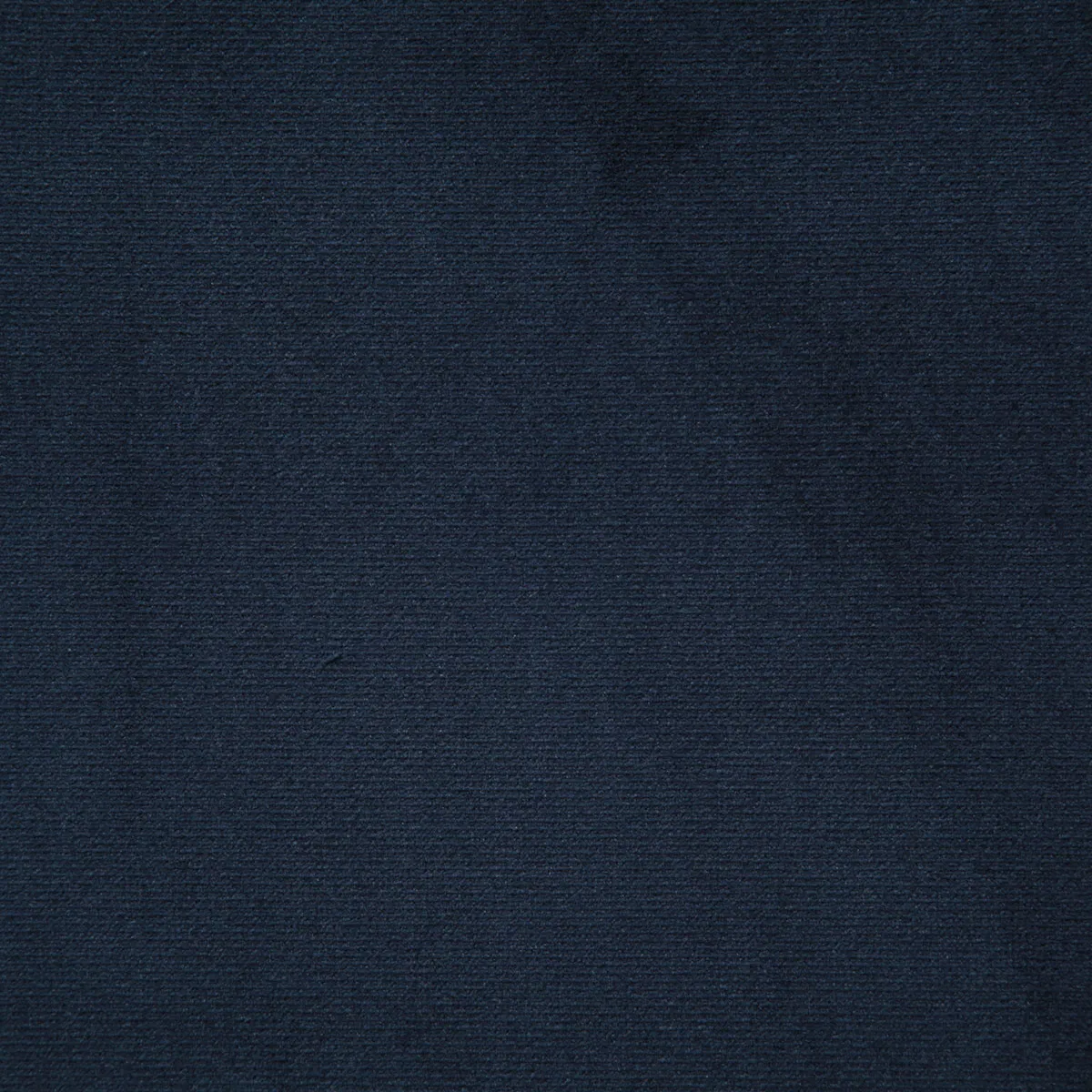 Pindler & Pindler Emerson Ink Fabric