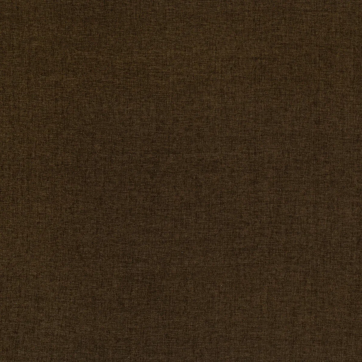 4427-kravet-smart-36095-66-fabric-1.webp