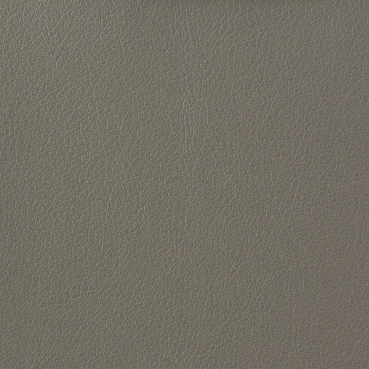 Kravet OTTO.11 Fabric