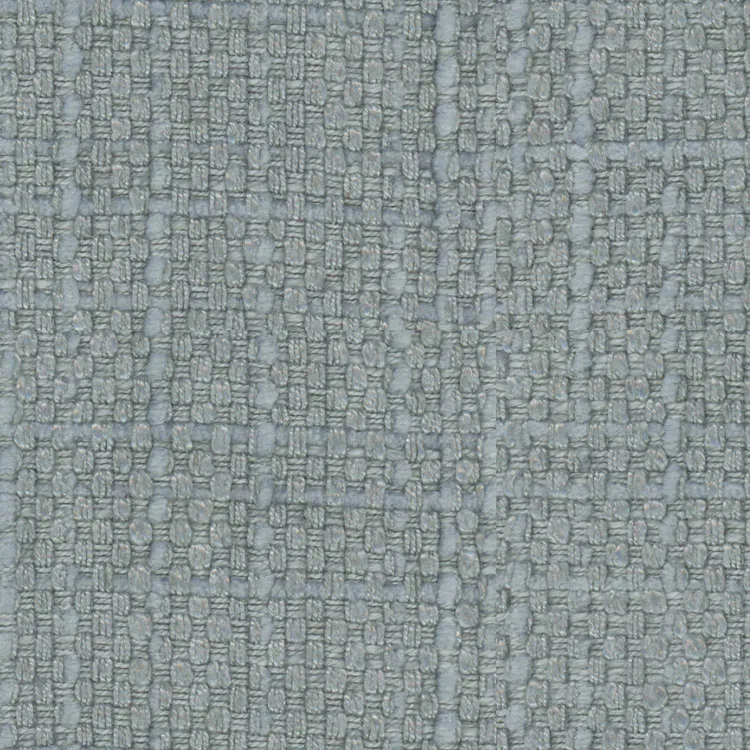 Kravet 34835.15 Fabric