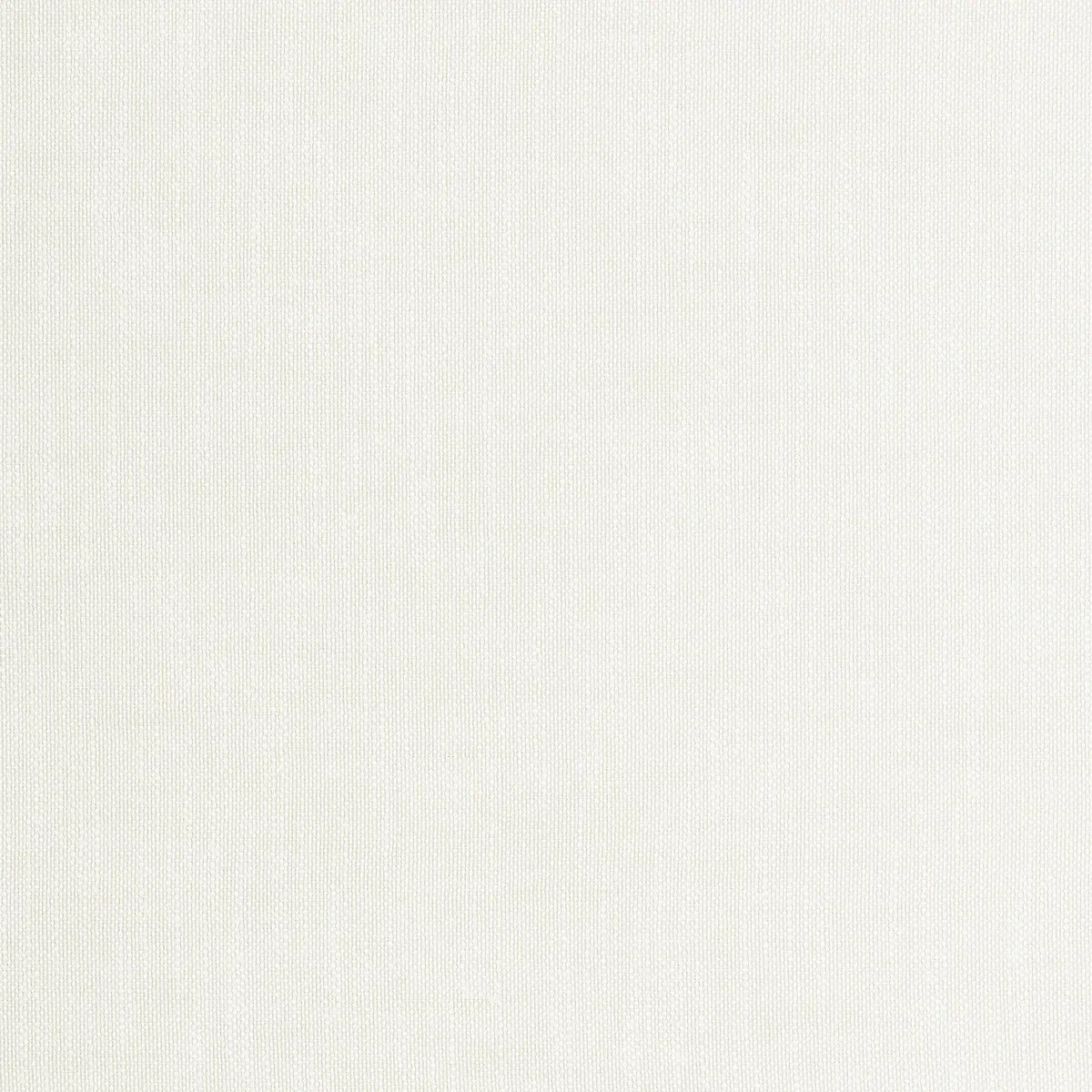 4431-kravet-smart-35517-101-fabric-1.webp