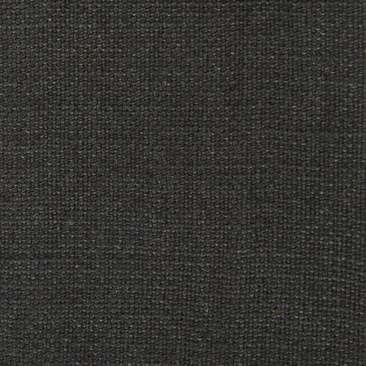 GastÃ³n y Daniela GDT5239.018 Nicaragua Onyx Fabric