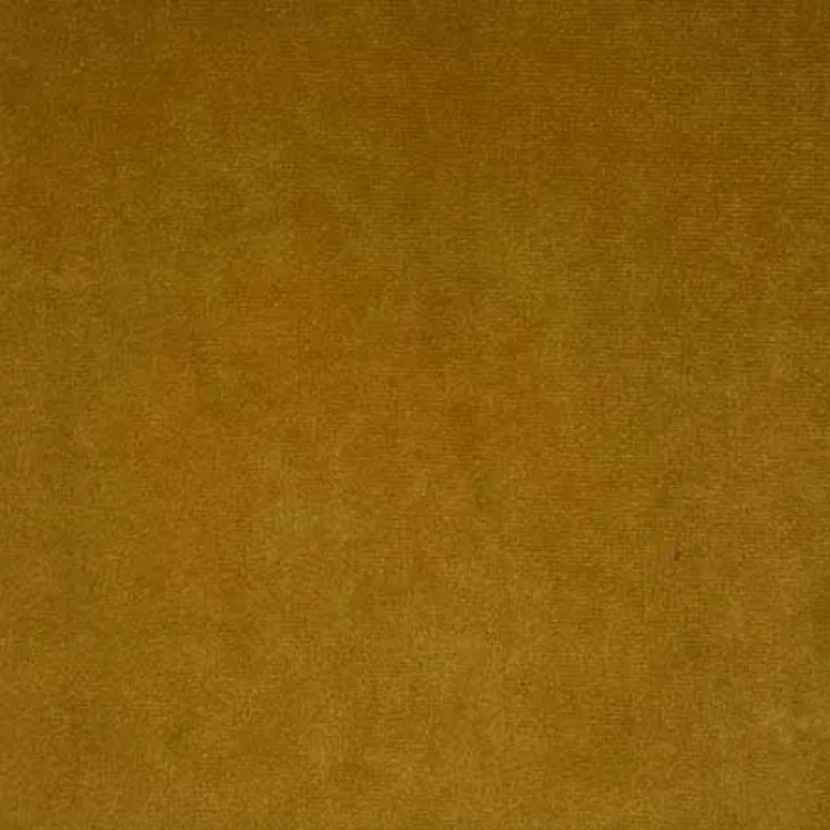 Pindler & Pindler Voltaire Burnish Fabric 1 4434-pindler-pindler-voltaire-burnish-fabric-1.webp