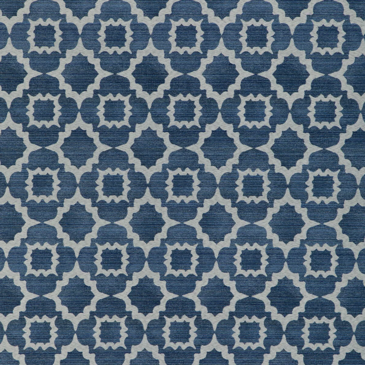 Kravet Potomac Coastal Fabric