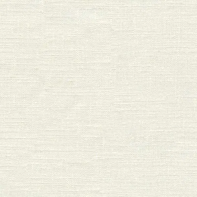 Kravet 32305.1 Fabric