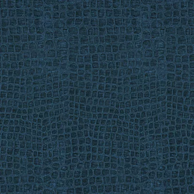 Kravet 33107.50 Finnian Sapphire Fabric