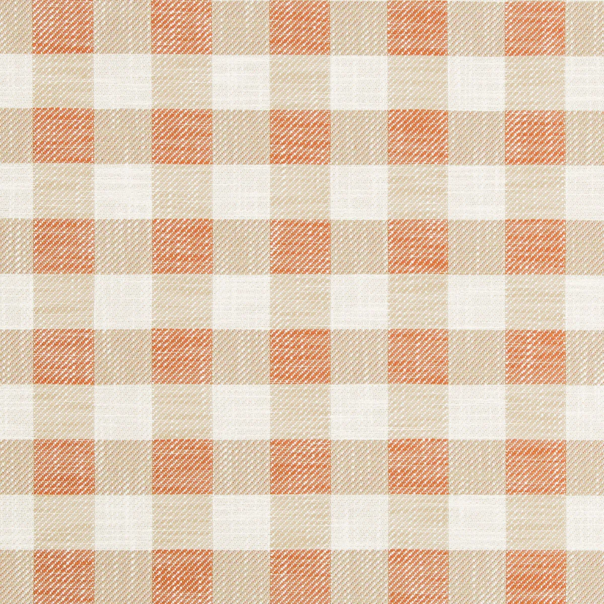 Kravet Wolcott Spice Fabric 1 4445-kravet-wolcott-spice-fabric-1.webp