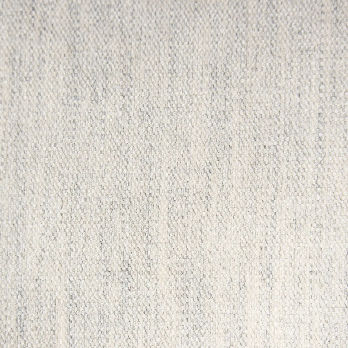 4447-gast-n-y-daniela-fuu-crudo-fabric-1.webp
